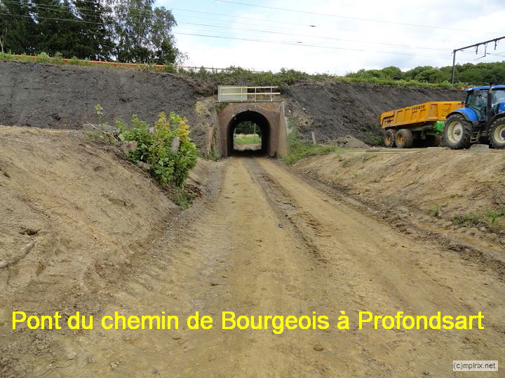 DSC09103.JPG - Pont du chemin de Bourgeois à Profondsart